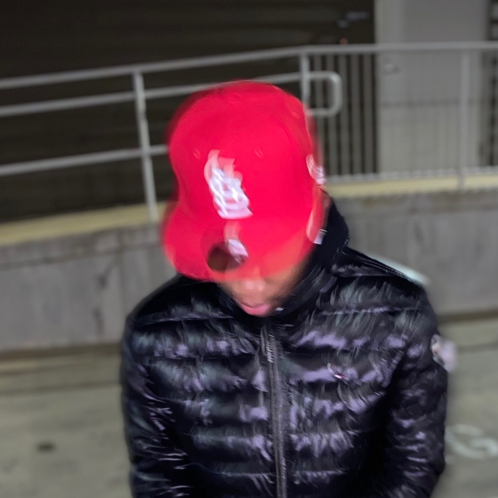 Meet your Posher, Jakel